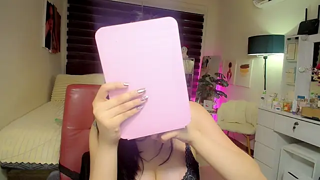 XhotcockcumXts webcam