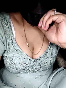horny_shalu - Horny_Shalu's free webcam - UK Sex Cams