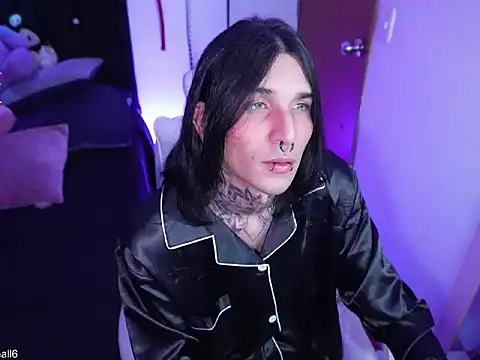 marshall__k webcam