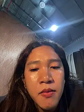 slut_clio webcam