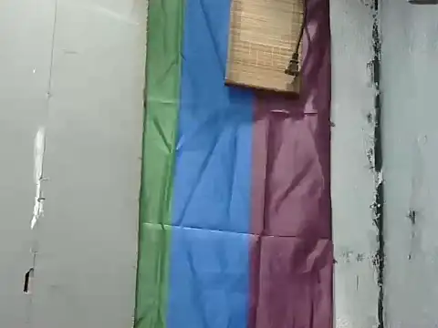 juicycum069 webcam