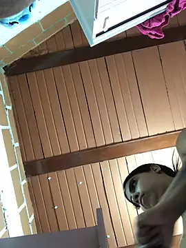Rachellcooperrr webcam