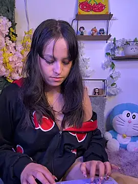 Eymmy_24 webcam