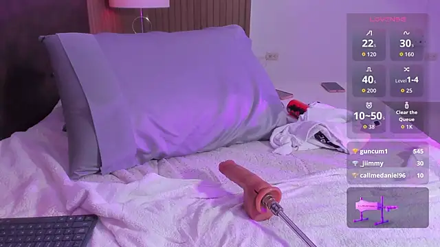eimy_jones_ webcam