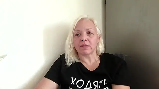 Linsy_Kim webcam