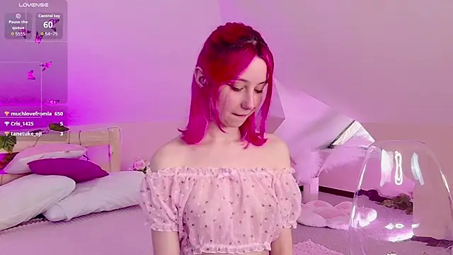 Liann_Stark webcam