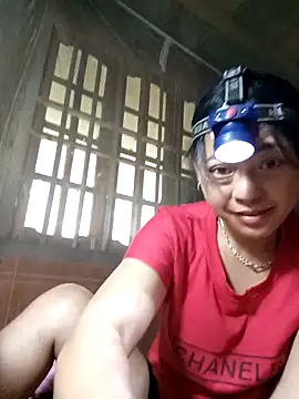 nakxa6969 webcam