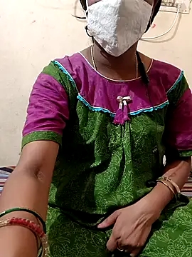 taratelugu webcam