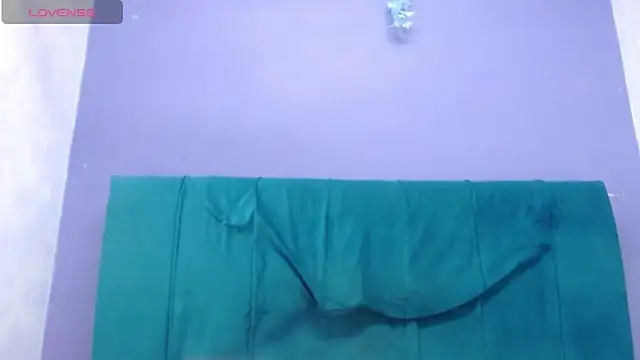andrea_lopeez webcam