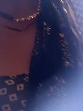 monu_bhabi webcam