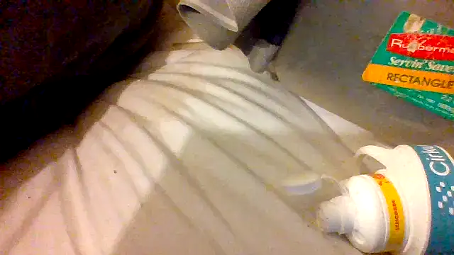 Cowboy81588 webcam