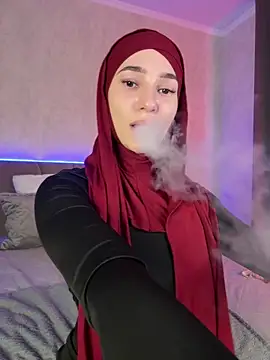 SugarDanger webcam