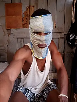 DeanDaddy webcam