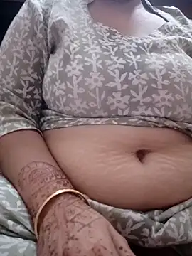 Jeya_thakur webcam