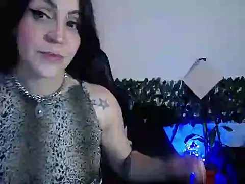 Anastasiabasst__ webcam