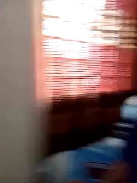 Tanha18 webcam