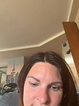 kinkysarahx