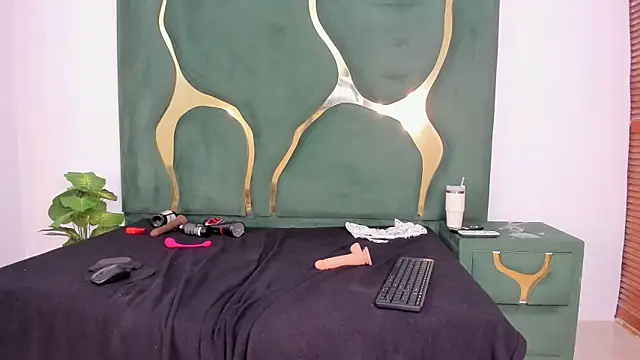 valentinaasm webcam