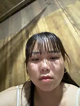 love_pusy09 webcam