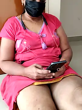tamilammu1431 webcam