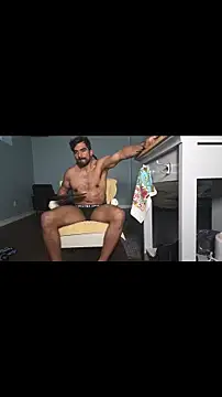 piggylatino webcam