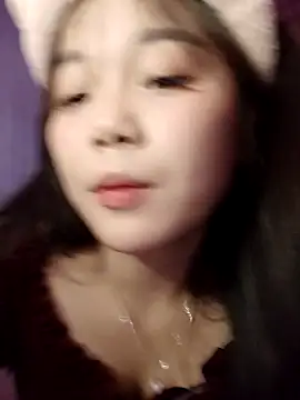 Baa-bee22 webcam