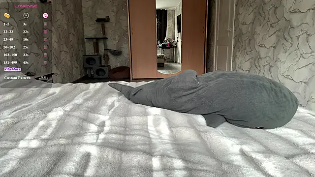 Phantom_Gallactic webcam
