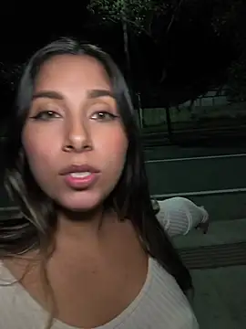 Catalina_ramos webcam