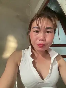 meganmeo webcam