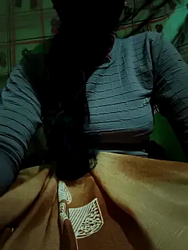 Punam_panjabi webcam