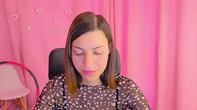 AniSkyy webcam