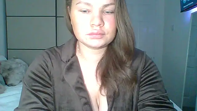 GEMMARMALADE webcam