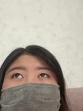 Sarah2127 webcam