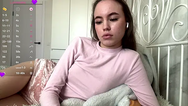 KitCerveny webcam