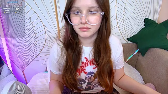 Lana_Delanay