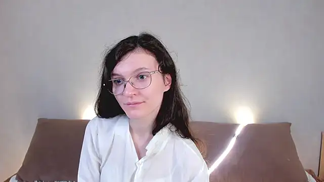 ThoraMarola webcam