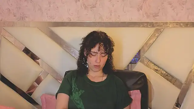 Benny_and_Mark webcam