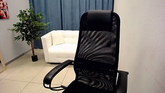 MONA_W webcam