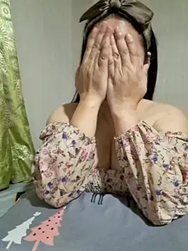 Eurelle_89 webcam