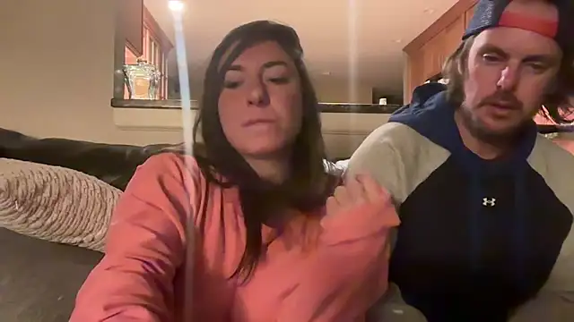 mr_mrs_glitter webcam