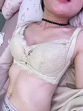 mm47865 webcam