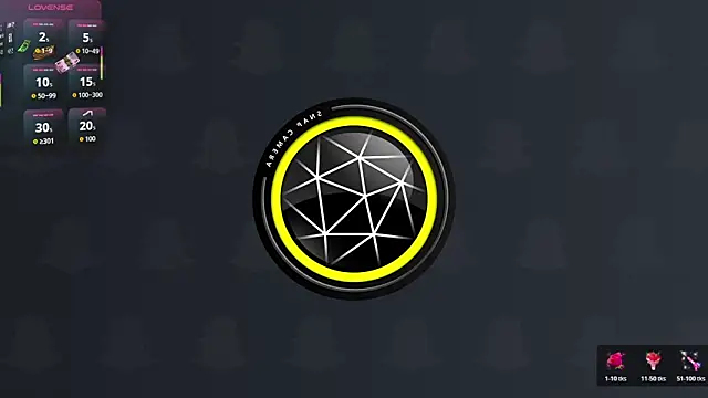 light_eyes_ webcam