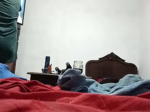 saraborges webcam