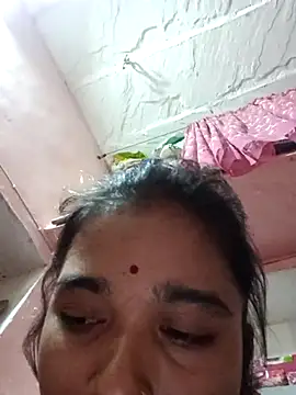 Deepjakolirr webcam