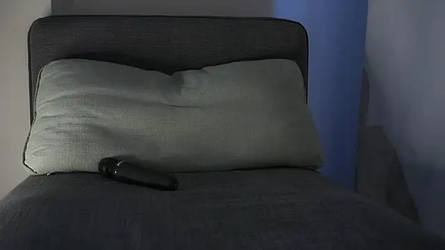 ClarineCasebolt webcam