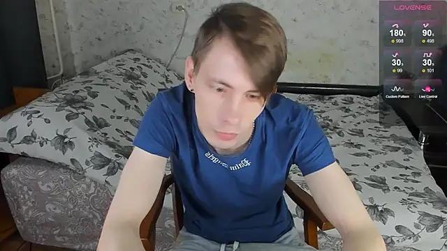 ERICK__DEEN webcam