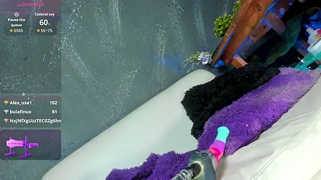 Jasmine_Starr_ webcam