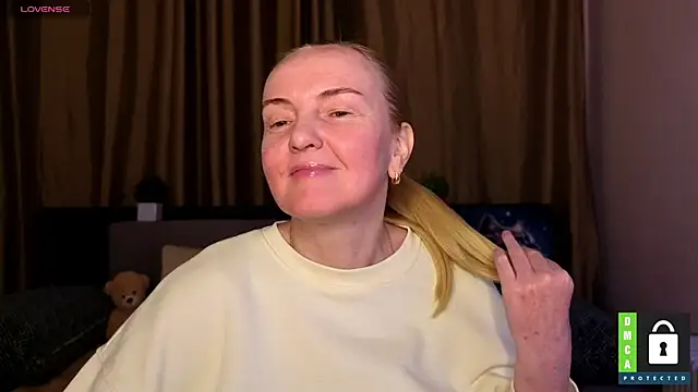 Bella_soulmate webcam