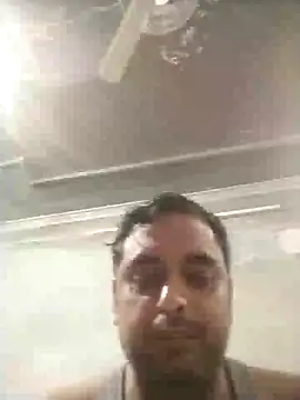 rockym1995 webcam