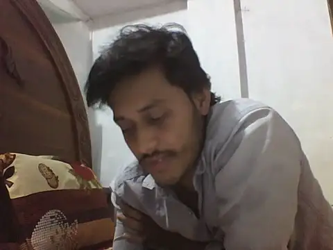 koushik10 webcam